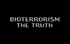 Bioterorismus