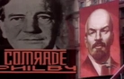 Soudruh Philby