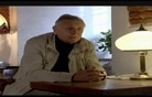 Perličky Jiřího Menzela