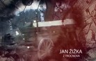 Jan Žižka z Trocnova
