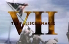 Fallschirmjäger