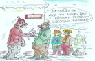 S Pivrncem na pivu