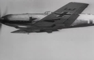 Luftwaffe ve 2. světové válce