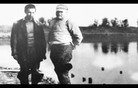 Neznámý Hemingway