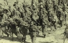 Ode dne D po Dien Bien Phu