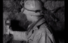 Plutonium a jaderné velmoci