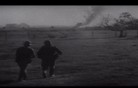 Barbarossa