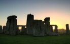 Otazníky nad Stonehenge