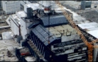 Evropa a Černobyl
