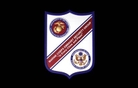 Američtí mariňáci