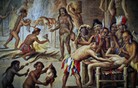 Zločiny, které vstoupily do historie