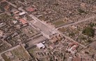 Historie Pompejí