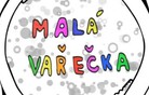 Malá vařečka