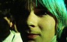 Andy Warhol: Život v umění