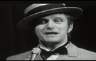 Jiří Suchý - Život s divadlem Semafor
