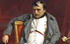 Napoleon