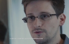 Edward Snowden - Hrdina nebo špión?