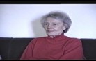 Lída Baarová - Dáma v modrém