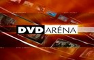DVD aréna
