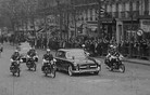 Spravedlnost dějin - Jean Moulin versus Klaus Barbie