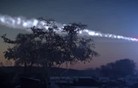 Hrozby asteroidů