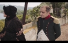 Napoleon v exilu