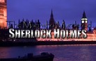 Muž, který zavraždil Sherlocka Holmese