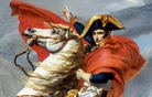 Josef Bonaparte