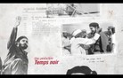 Che Guevara: Poodkrytí pravdy