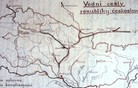 Opuštěné projekty