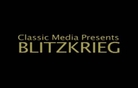 Blitzkrieg