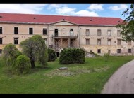 Neznámé památky