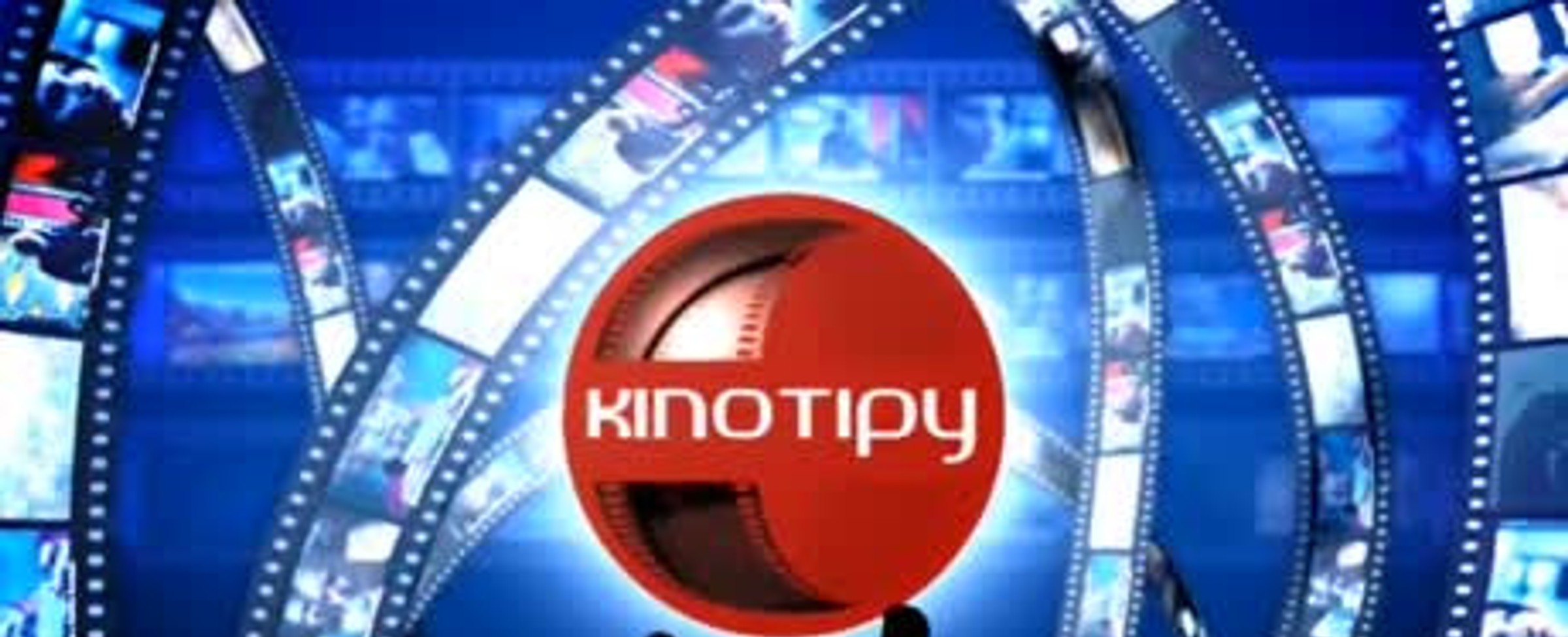 Kinotipy