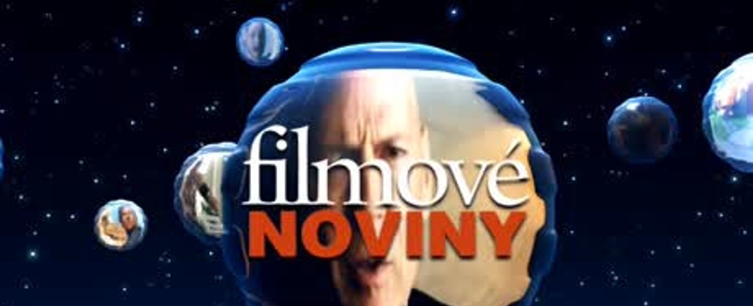 Filmové noviny