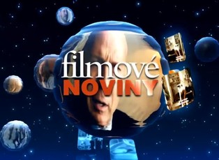 FNM 28. 1. 2018