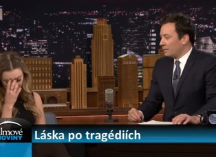 FNM 23. 4. 2017