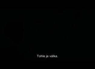 FNM 28. 5. 2017