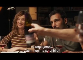 DVD aréna 18. 9. 2017