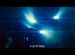 John Wick 3
