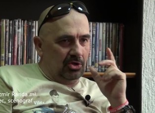 NГЎvrat