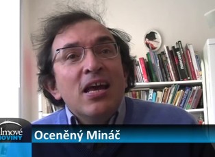 FNM 27. 3. 2017