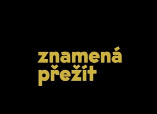 DVD aréna 26. 11. 2018