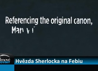 FNM 11. 3. 2018