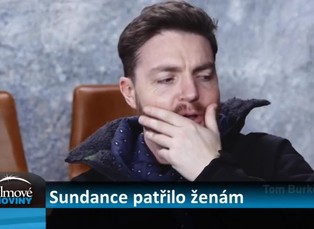 FNM 17. 2. 2019