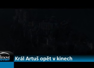 FNM 13. 5. 2017