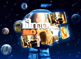 FNM 30. 9. 2017