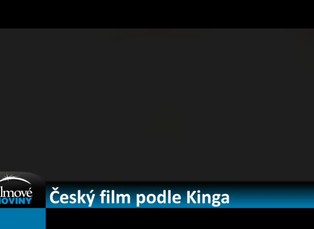 FNM 10. 12. 2017