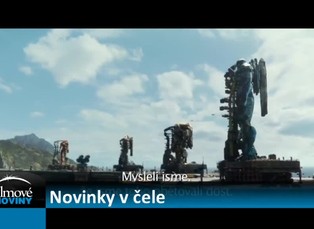FNM 15. 4. 2018