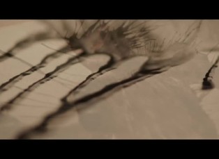 FNM 3. 4. 2017