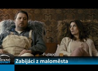 FNM 3. 6. 2017